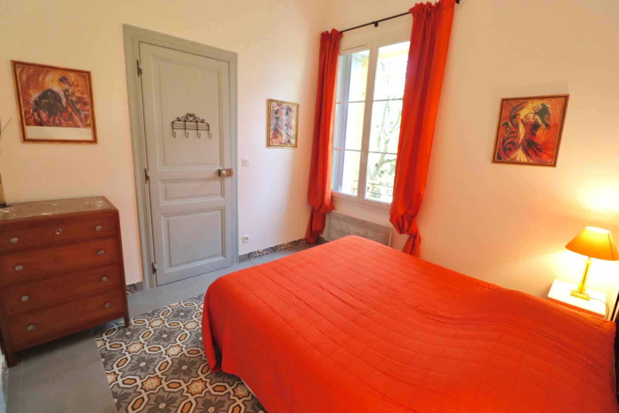 Gites Avec Piscine Et Jacuzzi Au Mas De Cadoule Saint-Just  Room photo